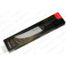 Samura SULTAN PRO SUP-0086 арт.0609.229