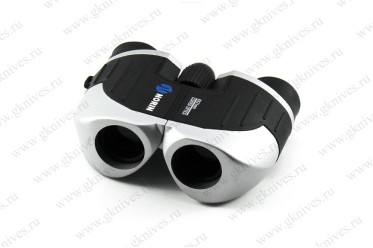 Norin 8x21 UCF арт.8000.01