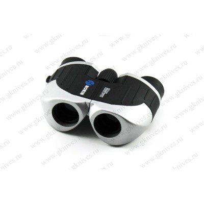 Norin 8x21 UCF арт.8000.01