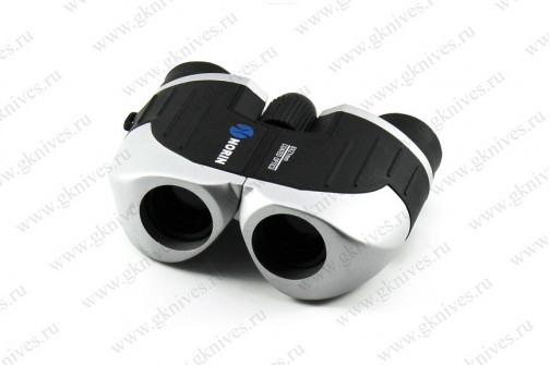 Norin 8x21 UCF арт.8000.01