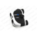 Norin 8x21 UCF арт.8000.01