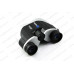 Norin 8x21 UCF арт.8000.01