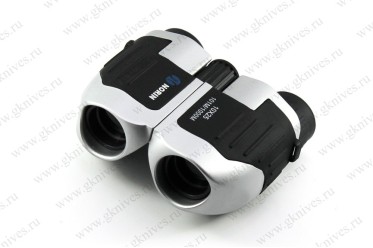Norin 10x25 UCF арт.8000.04