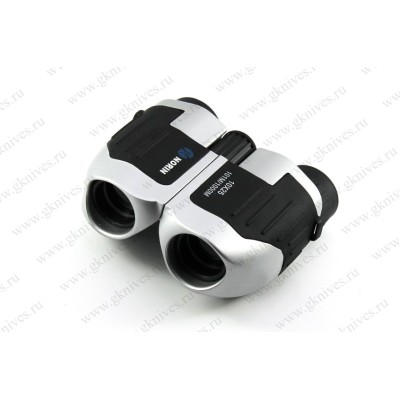 Norin 10x25 UCF арт.8000.04