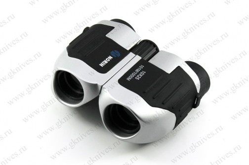 Norin 10x25 UCF арт.8000.04