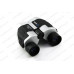 Norin 10x25 UCF арт.8000.04