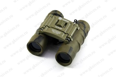Norin 12x25 camo арт.8000.08
