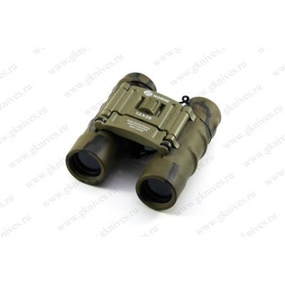 Norin 12x25 camo арт.8000.08