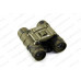 Norin 12x25 camo арт.8000.08