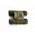 Norin 12x25 camo арт.8000.08