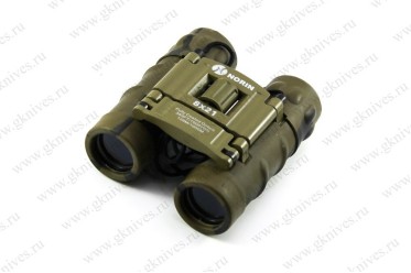 Norin 8x21 camo арт.8000.03