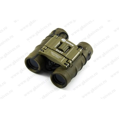 Norin 8x21 camo арт.8000.03