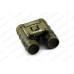 Norin 8x21 camo арт.8000.03