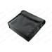 Norin 16x50 CB арт.8000.09