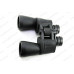 Norin 16x50 CB арт.8000.09