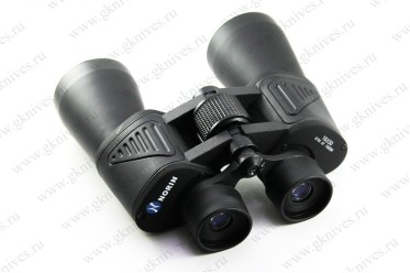 Norin 16x50 CB арт.8000.09