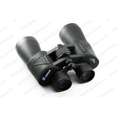 Norin 16x50 CB арт.8000.09