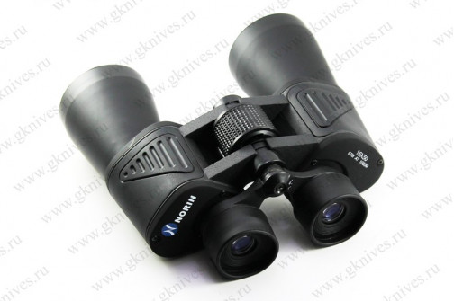 Norin 16x50 CB арт.8000.09