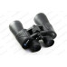 Norin 16x50 CB арт.8000.09