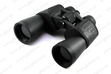 Norin 20x50 CB арт.8000.10