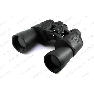 Norin 20x50 CB арт.8000.10