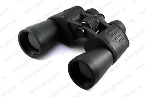 Norin 20x50 CB арт.8000.10