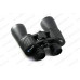 Norin 20x50 CB арт.8000.10