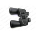 Norin 20x50 CB арт.8000.10