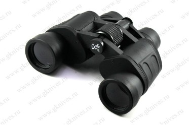 Norin 8-16x40 CB арт.8000.11