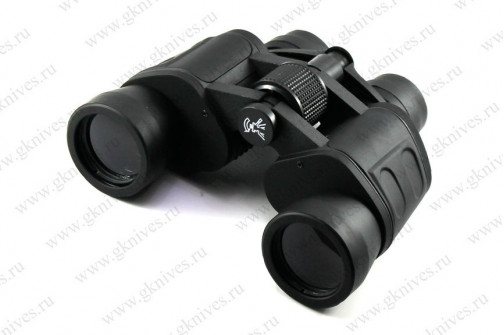 Norin 8-16x40 CB арт.8000.11