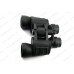 Norin 8-16x40 CB арт.8000.11