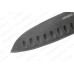 Samura Mo-V Stonewash SM-0093B арт.0609.224
