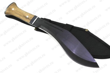 Бумеранг арт.0297.1