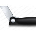 Нож Victorinox 6.7833.FB арт.0555.248