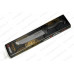 Samura SULTAN PRO SUP-0085 арт.0609.228
