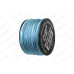 Микрокорд ATWOODROPE 38м (carolina blue) арт.0646.45