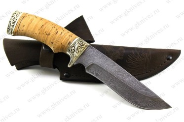 Галеон арт.0239.Д.5