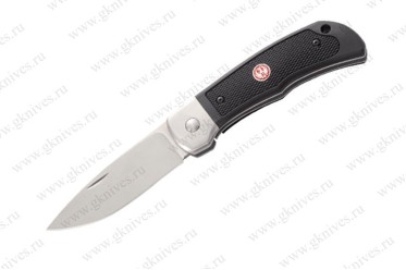 RUGER R2203 ACCURATE арт.0526.07