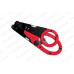 Мультитул SOG, 23-125-02-43 ParaShears Red арт.0499.159