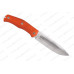 STEEL WILL GEKKO 1533 арт.0553.86