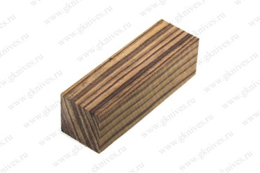 Кингвуд 12 см арт.9007.1