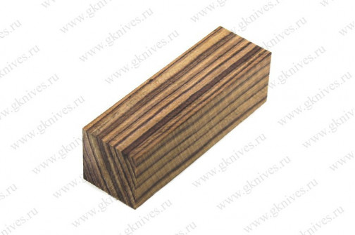 Кингвуд 12 см арт.9007.1