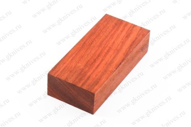 Падук 12 см арт.9000.01