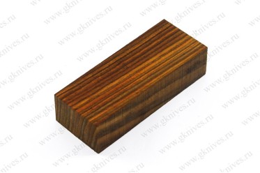 Кокоболо 12 см арт.9006.1