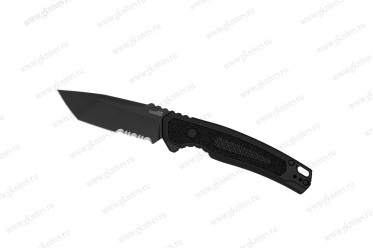Автоматический нож Kershaw 7105 Launch 16