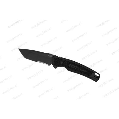 Автоматический нож Kershaw 7105 Launch 16