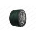 Микрокорд ATWOODROPE 38м (hunter) арт.0646.47