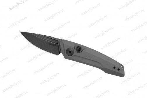 Автоматический нож Kershaw Launch 9 7250GRBW