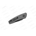 Автоматический нож Kershaw Launch 9 7250GRBW