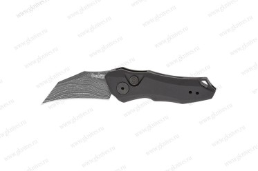 Автоматический нож KERSHAW Launch 10 7350DAM